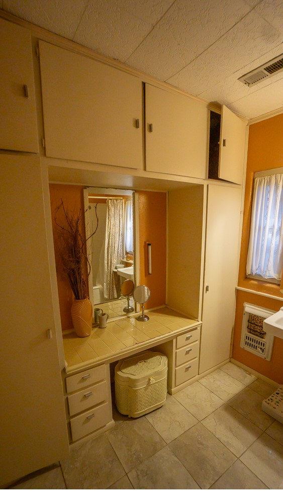 Wilsons - Residential