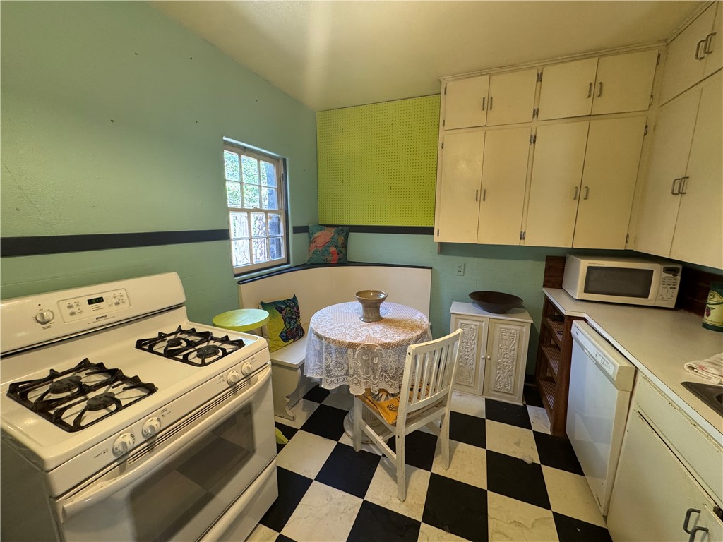 Wilsons - Residential