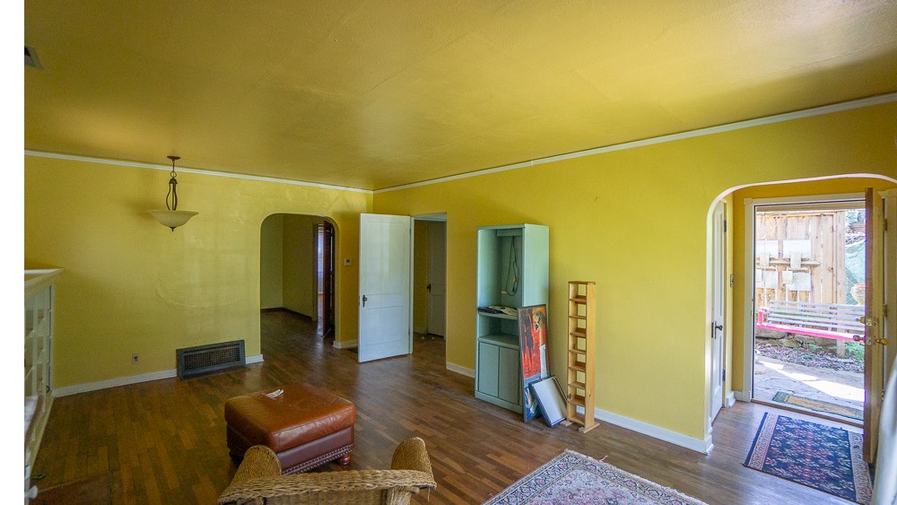 Wilsons - Residential