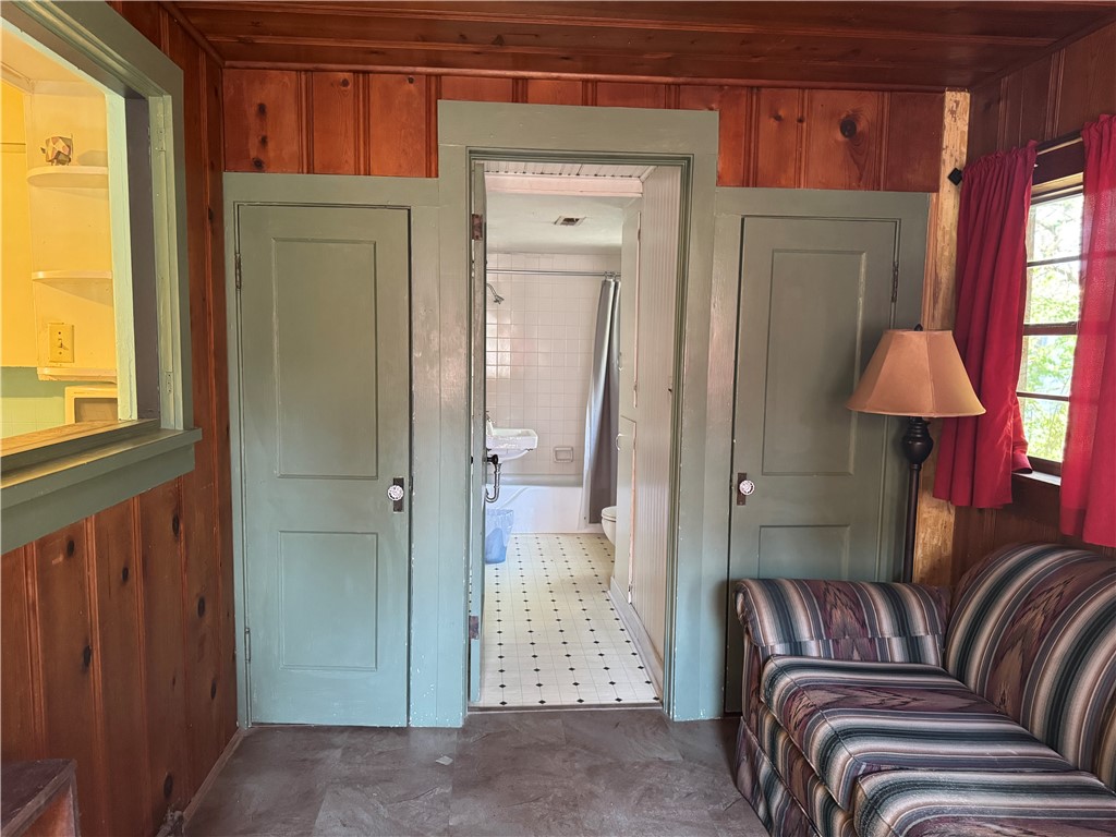 Wilsons - Residential