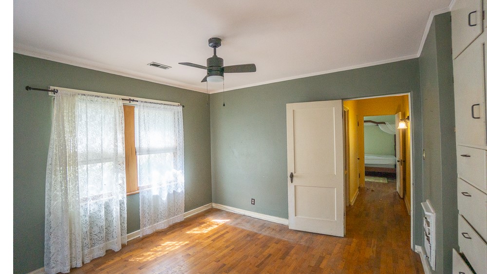 Wilsons - Residential