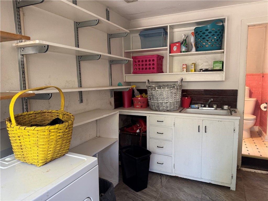 Wilsons - Residential