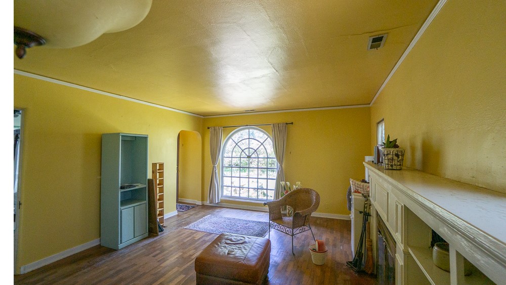 Wilsons - Residential