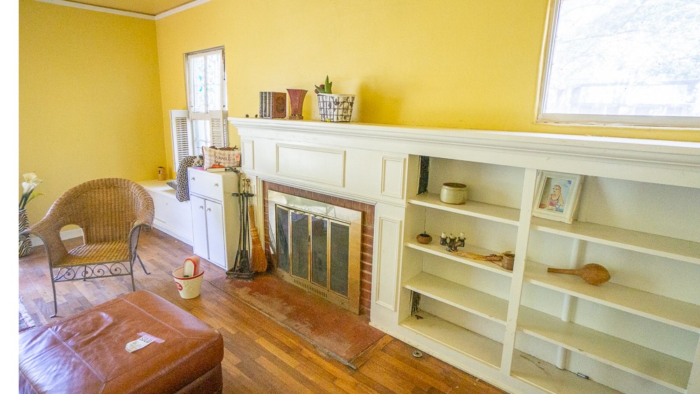 Wilsons - Residential