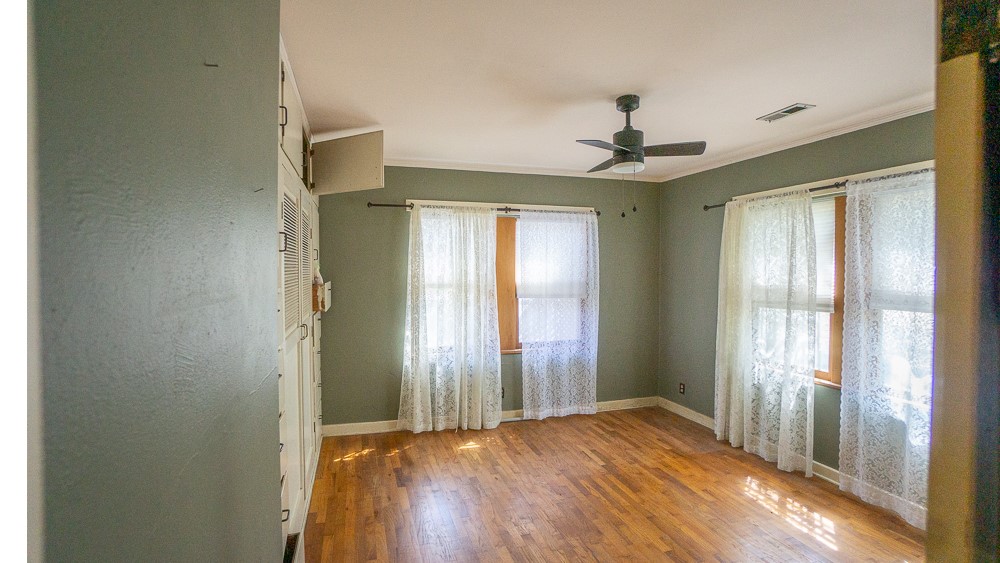 Wilsons - Residential