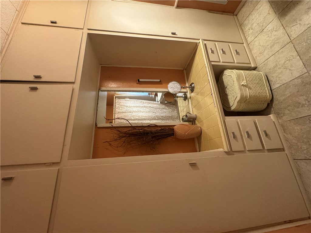 Wilsons - Residential