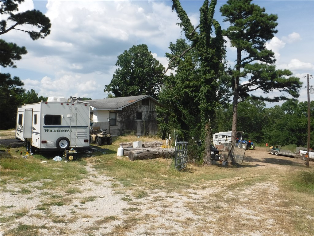 na - Residential