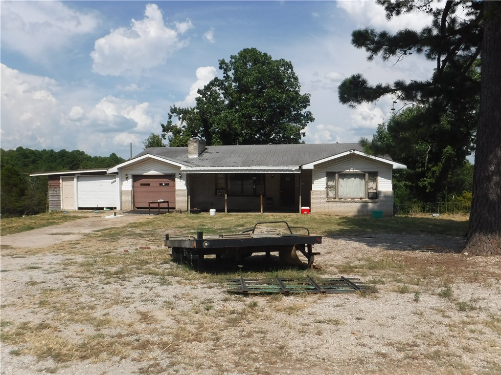 na - Residential