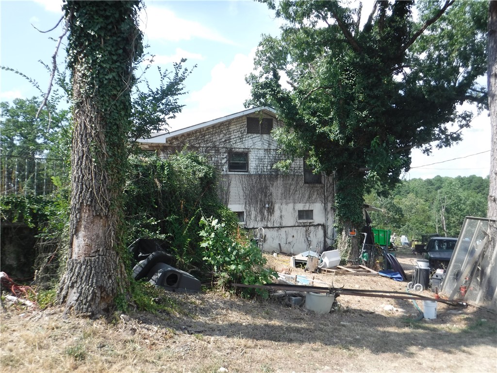na - Residential