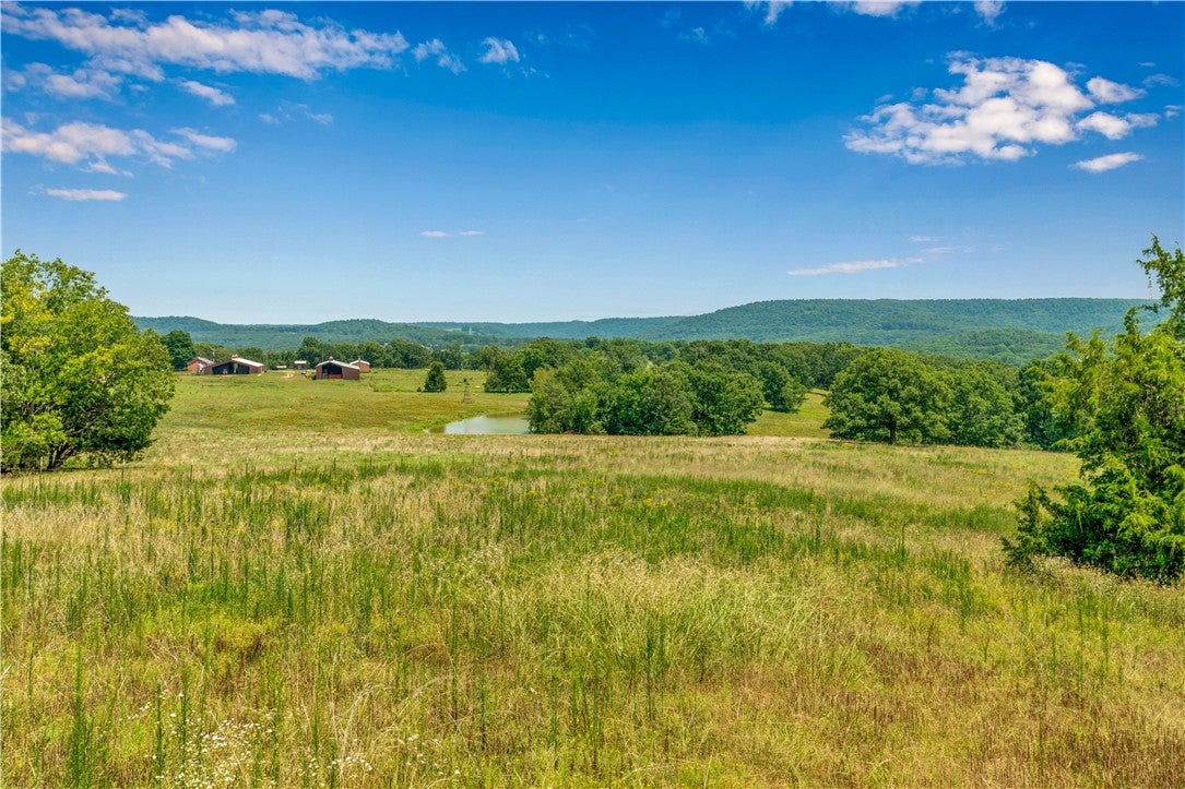 14865 Bradberry Farm Road