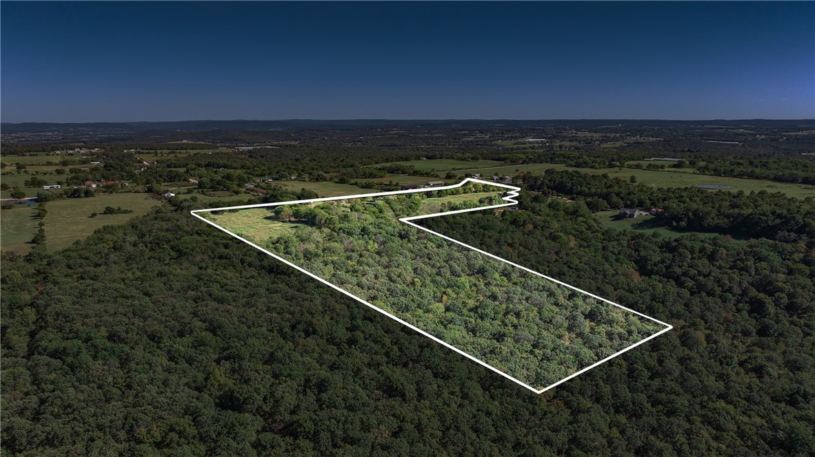 10-15-33 - Residential