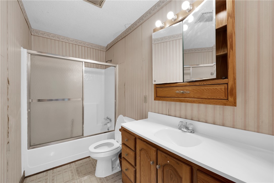 10-15-33 - Residential