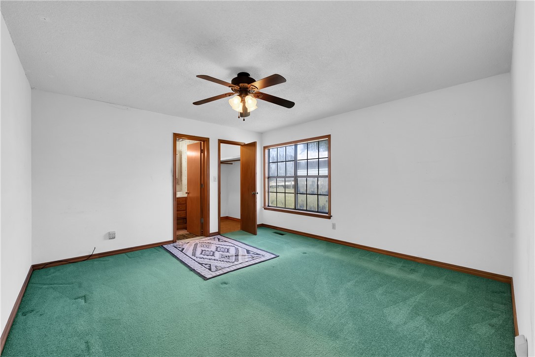 10-15-33 - Residential