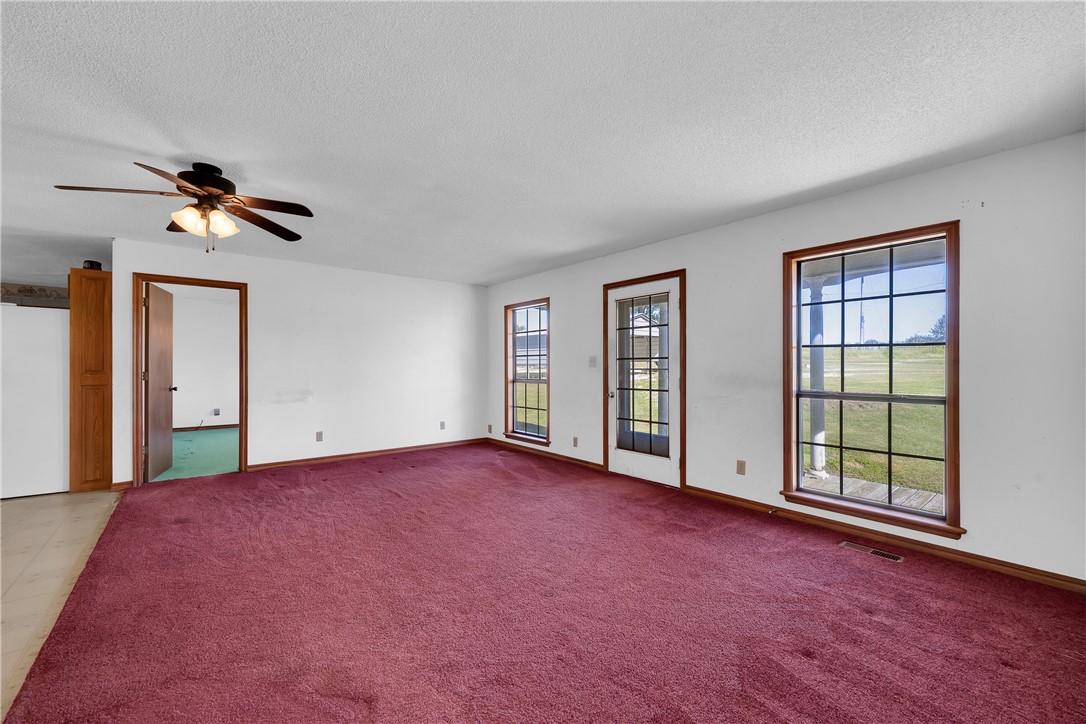 10-15-33 - Residential