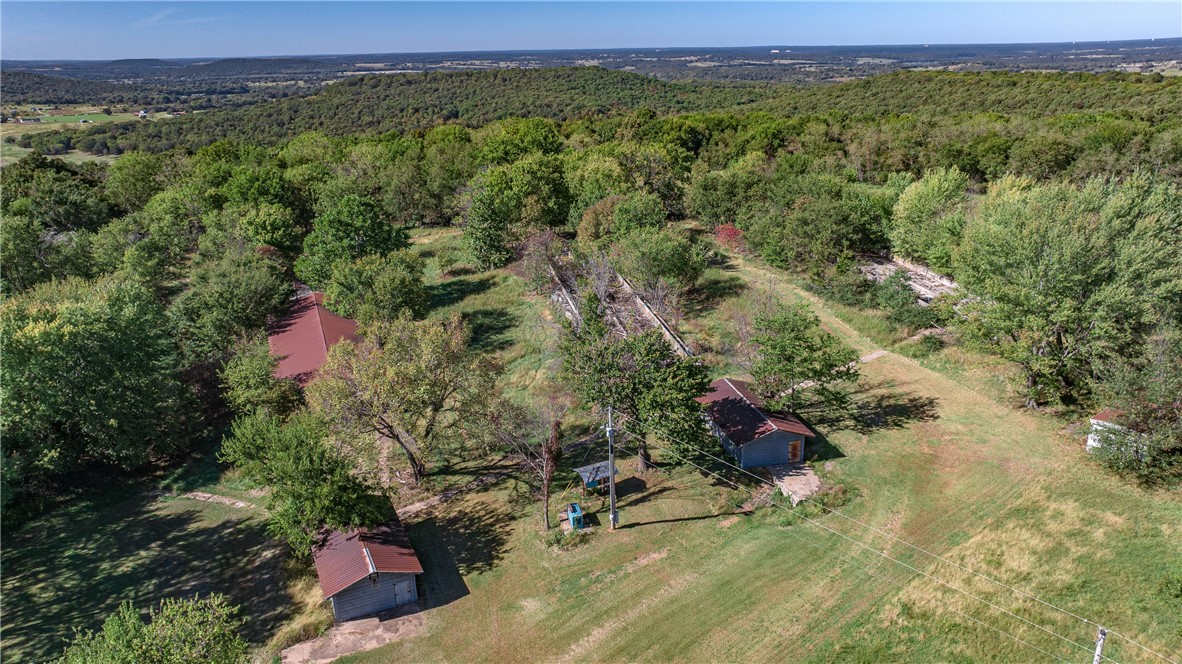 10-15-33 - Residential