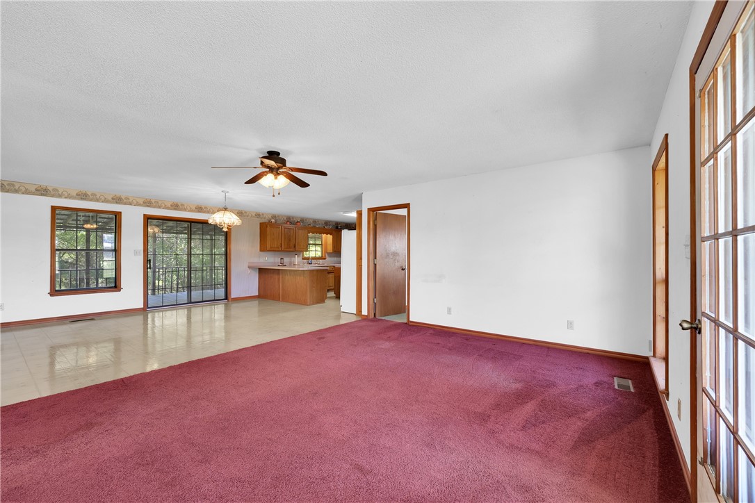 10-15-33 - Residential