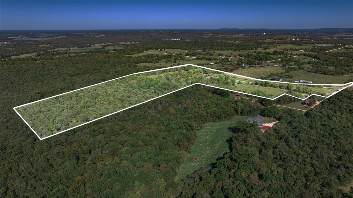 10-15-33 - Residential