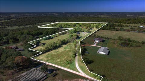 Featured picture for the property 1326279