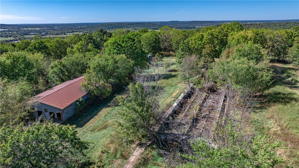 10-15-33 - Residential