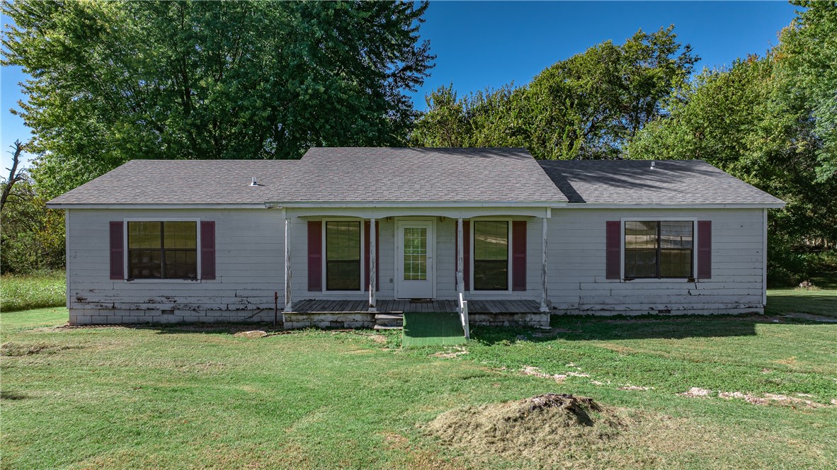 10-15-33 - Residential