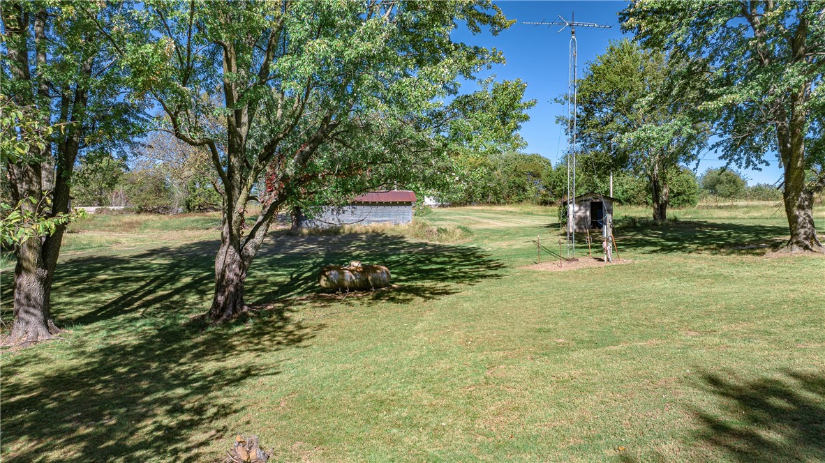 10-15-33 - Residential