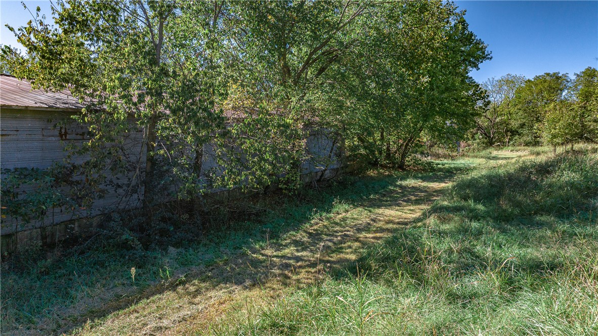 10-15-33 - Residential