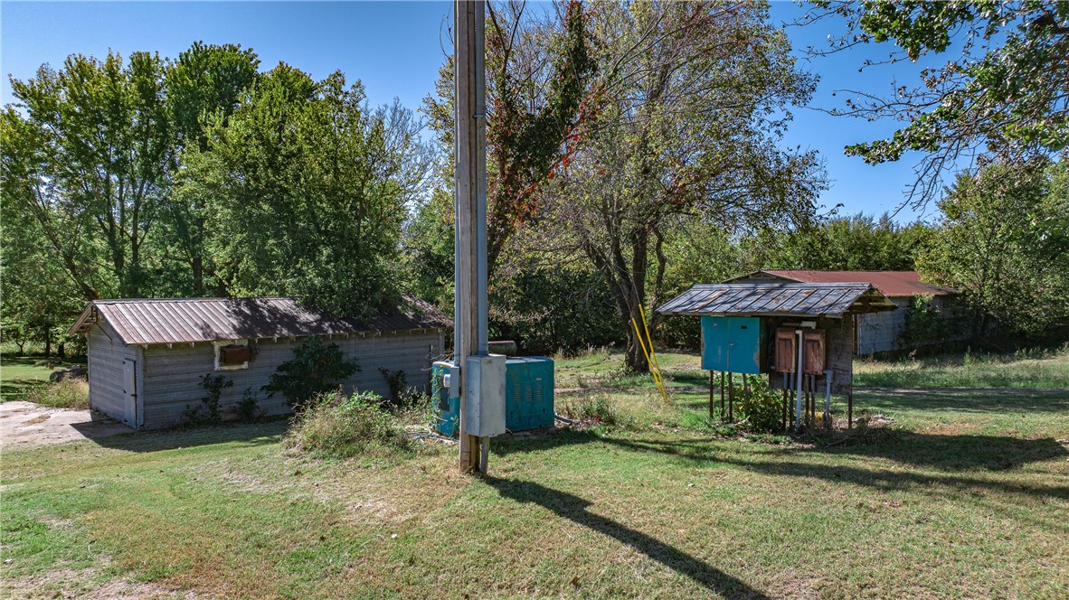 10-15-33 - Residential