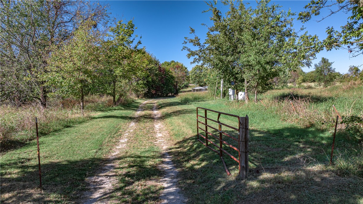 10-15-33 - Residential