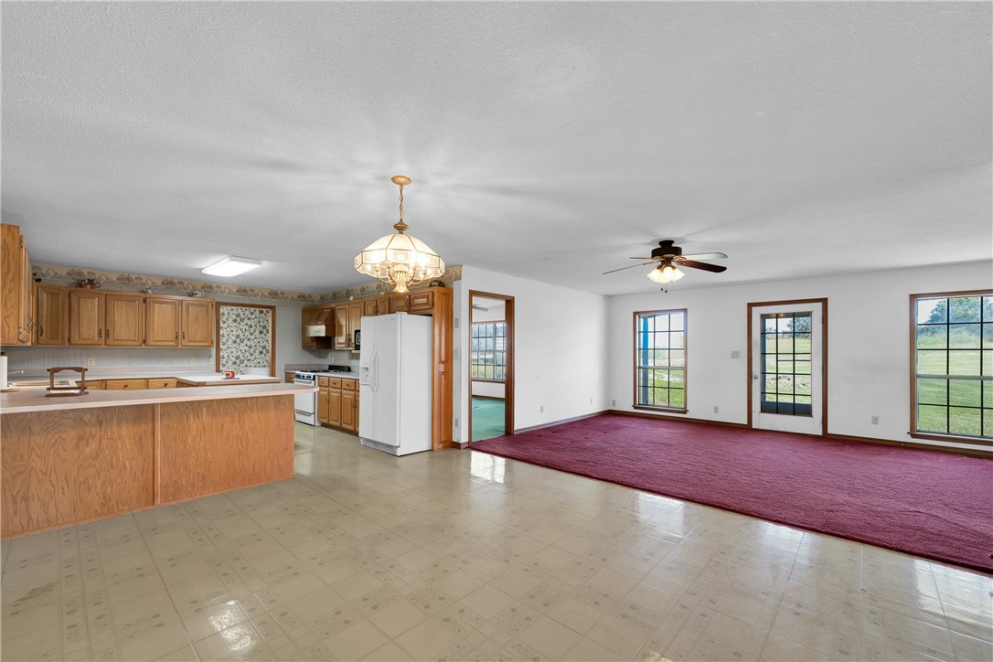 10-15-33 - Residential