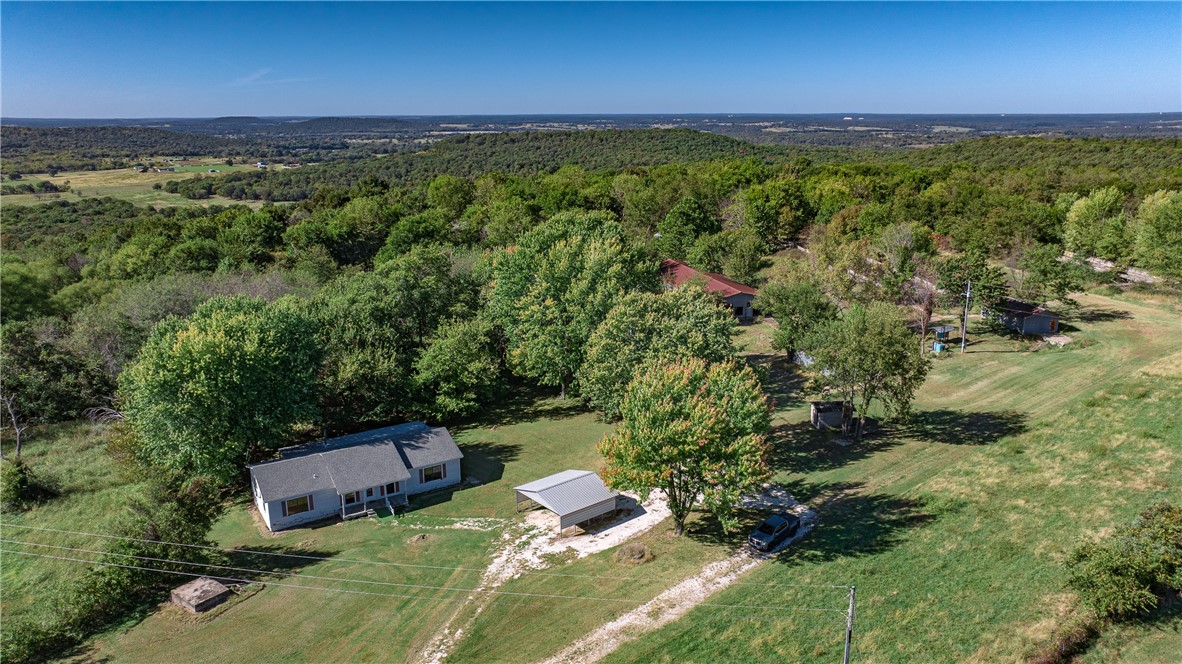 10-15-33 - Residential