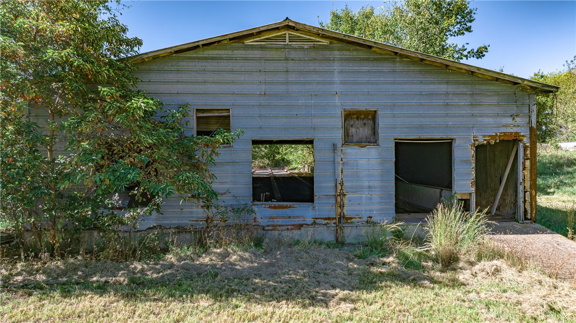 10-15-33 - Residential