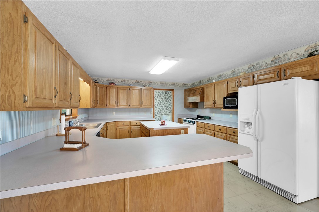 10-15-33 - Residential