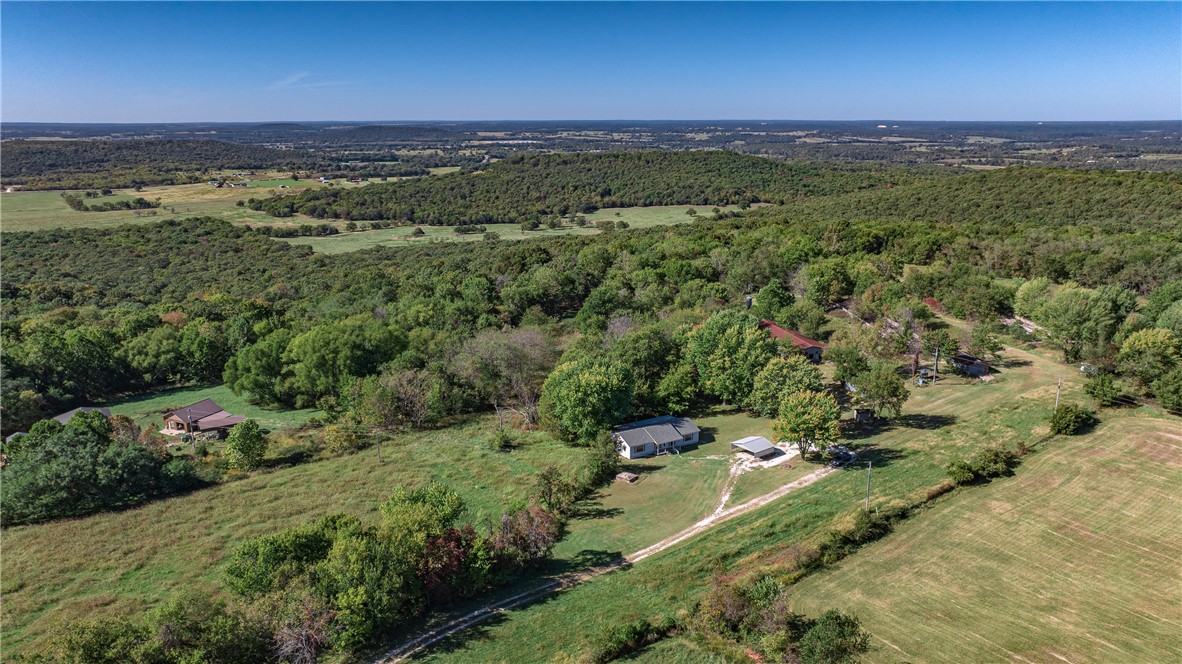 10-15-33 - Residential