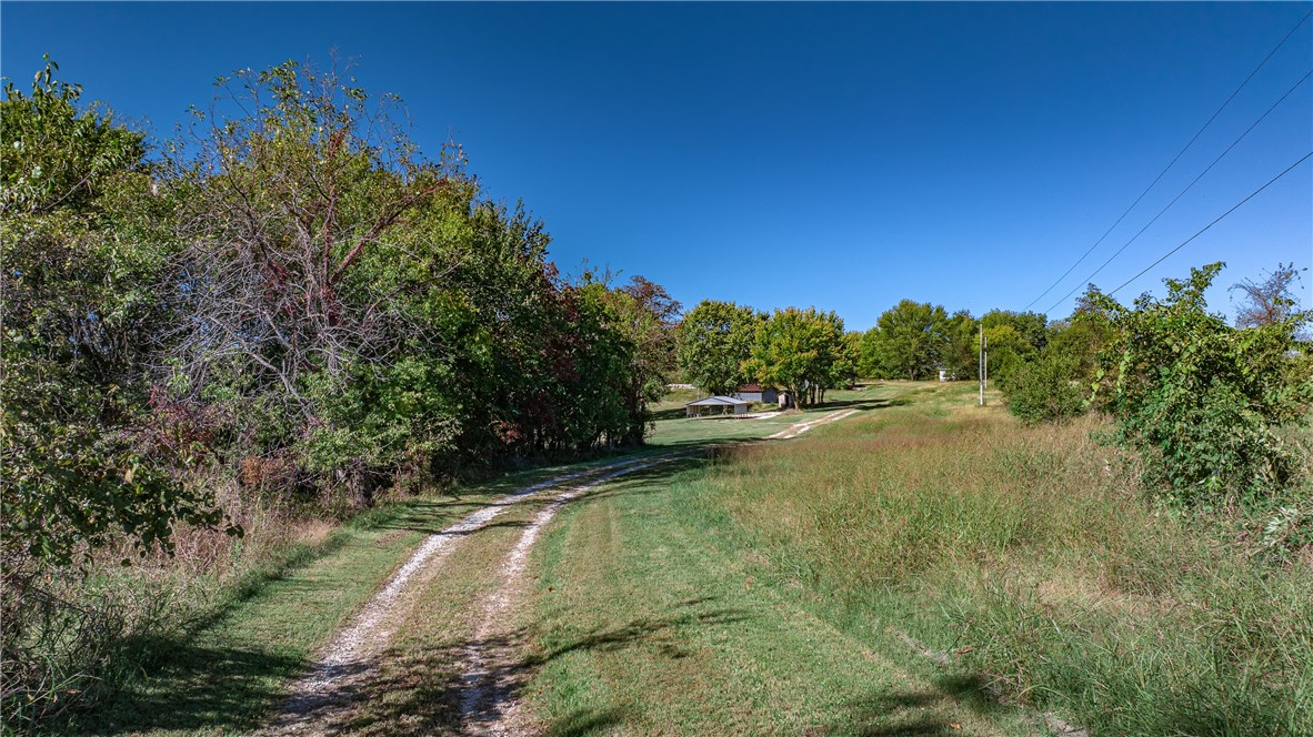 10-15-33 - Residential