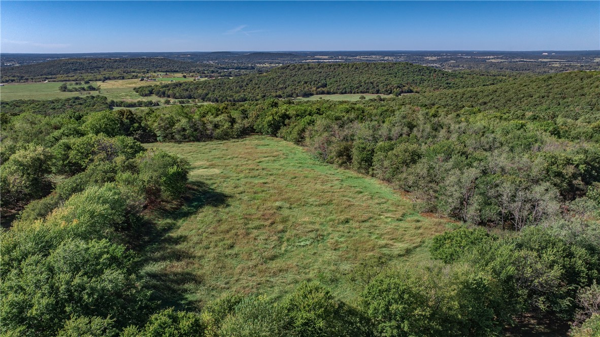 10-15-33 - Residential