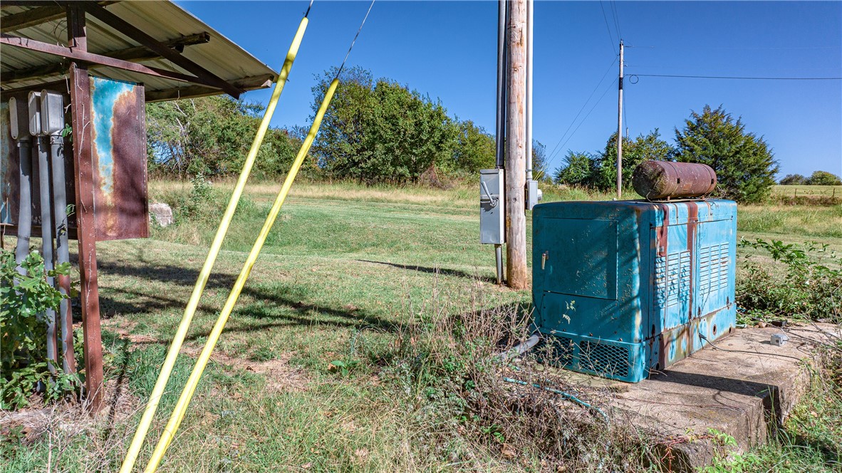 10-15-33 - Residential