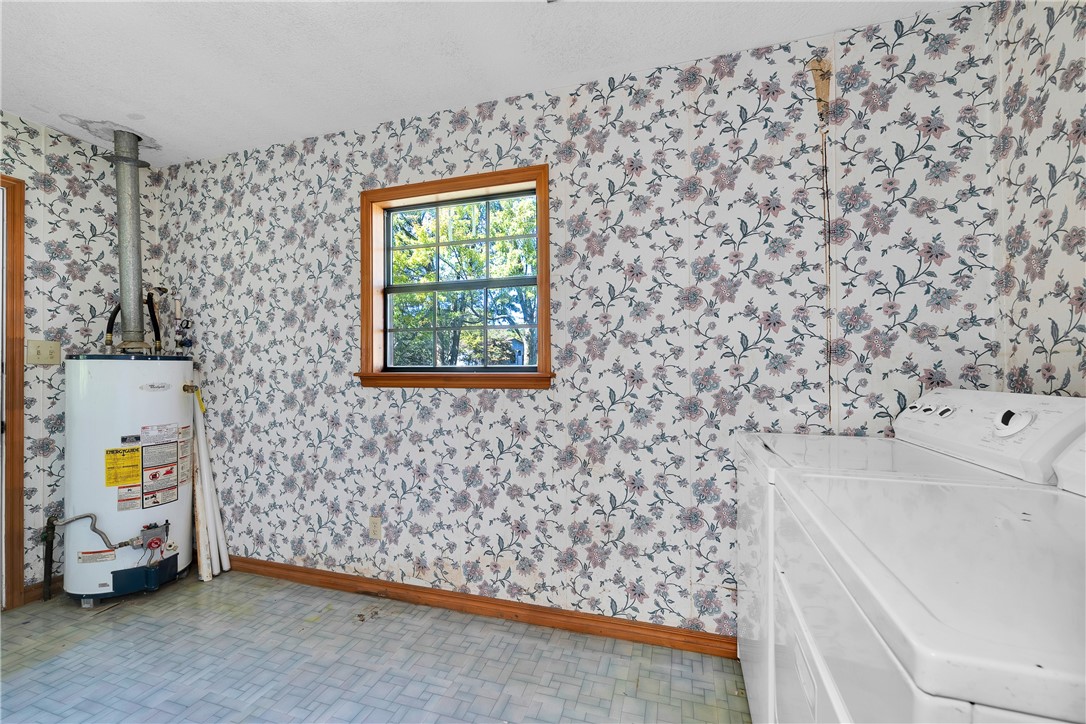 10-15-33 - Residential