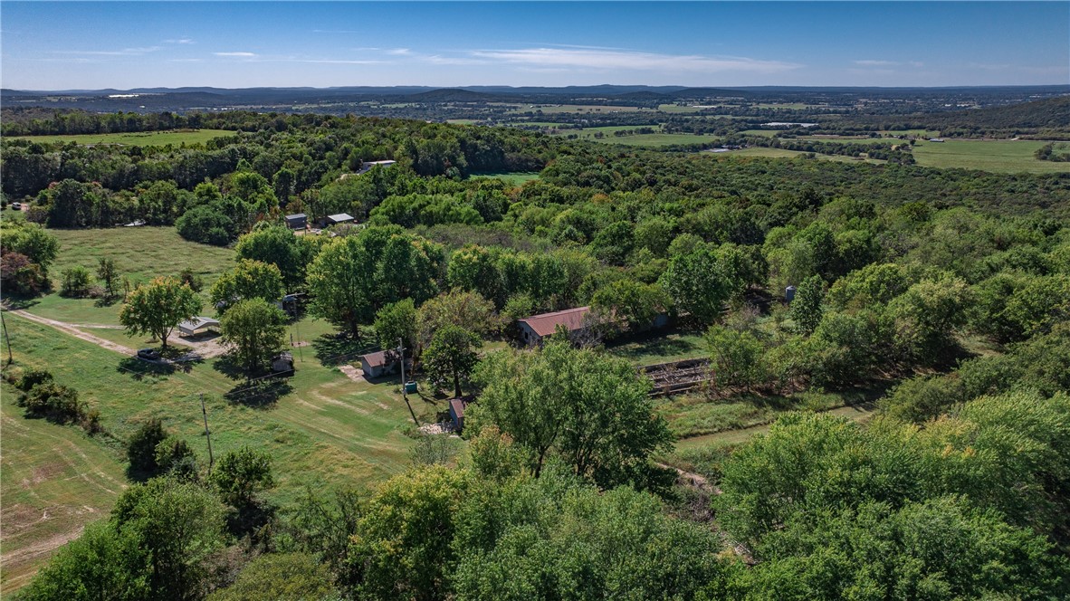 10-15-33 - Residential