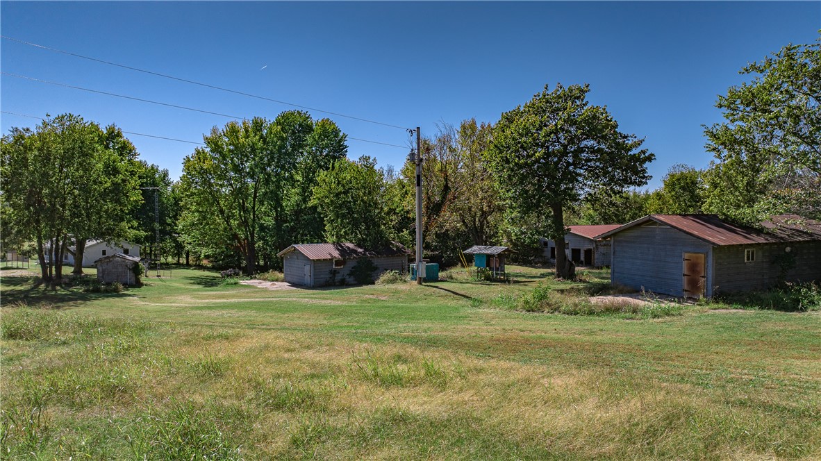 10-15-33 - Residential