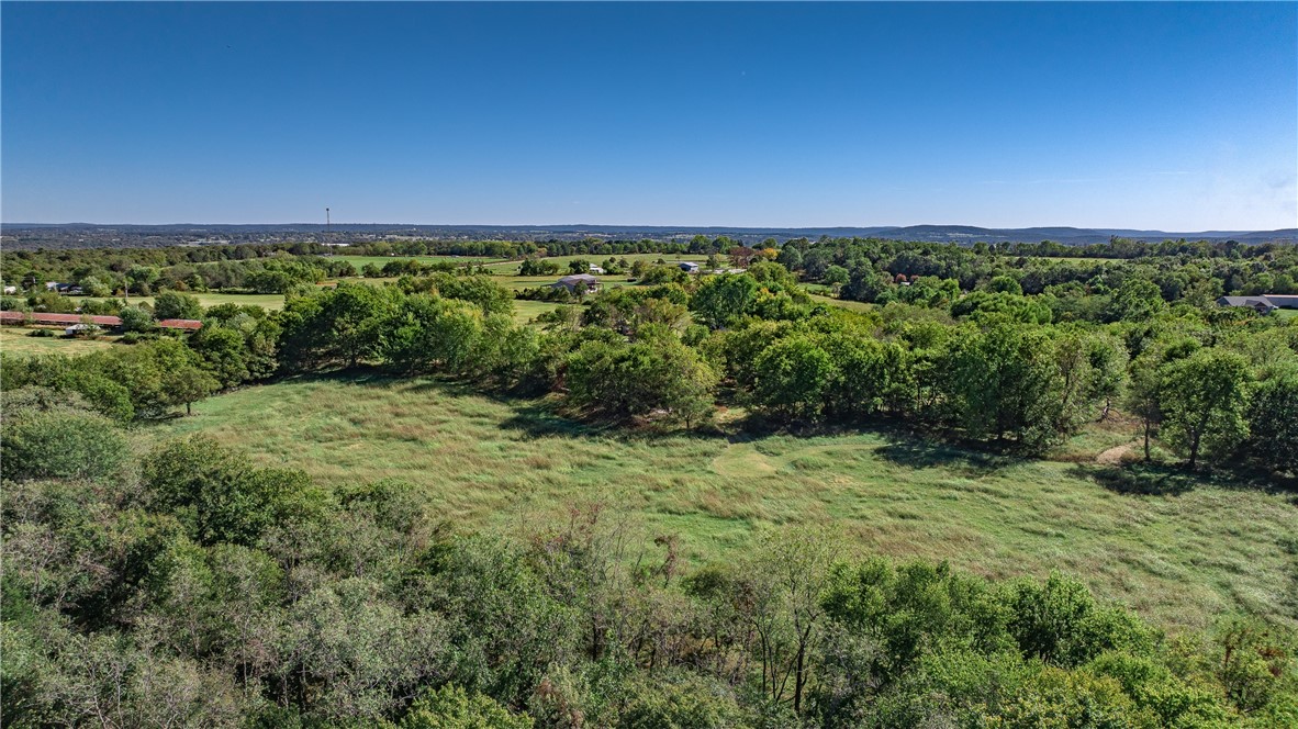 10-15-33 - Residential