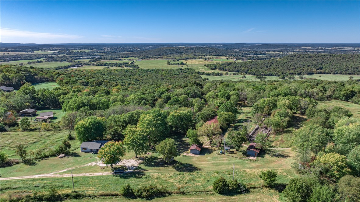 10-15-33 - Residential