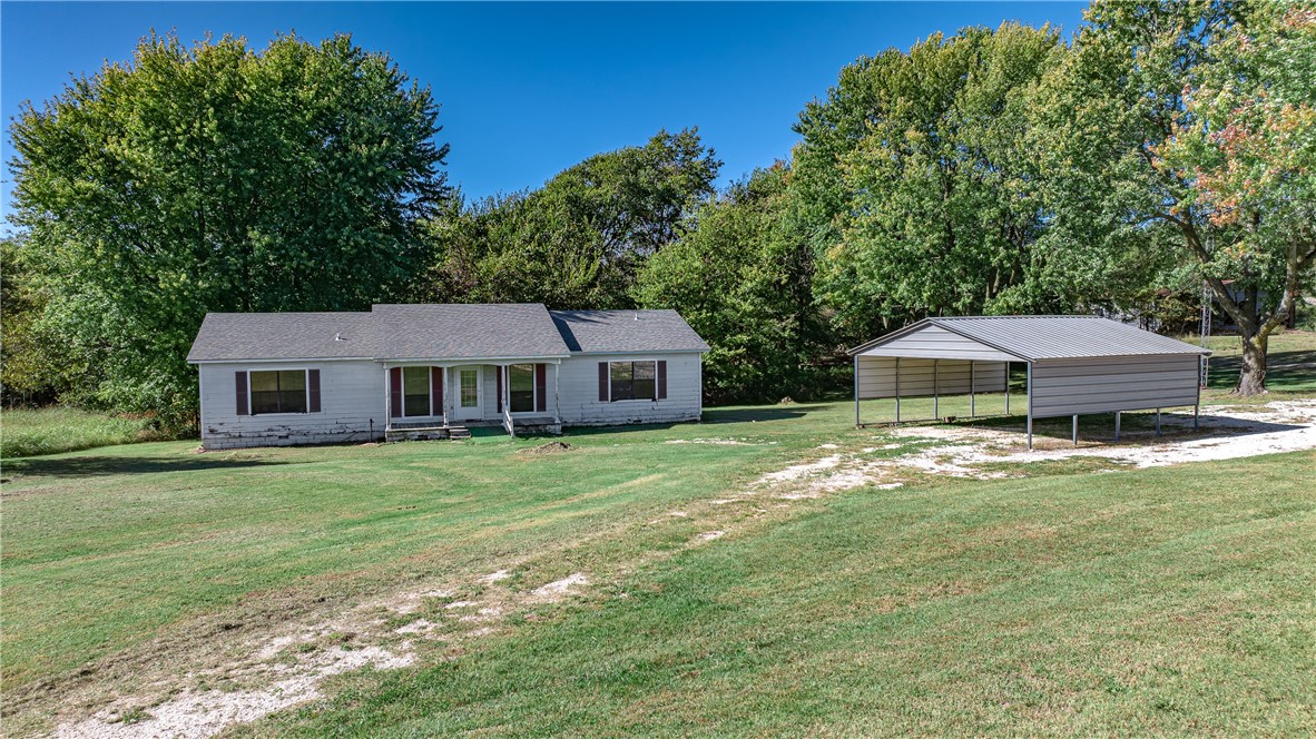 10-15-33 - Residential