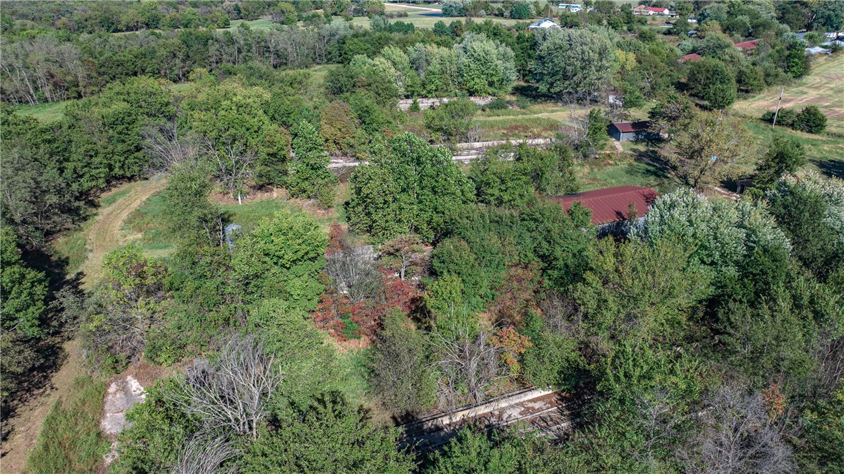 10-15-33 - Residential