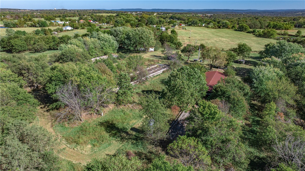 10-15-33 - Residential