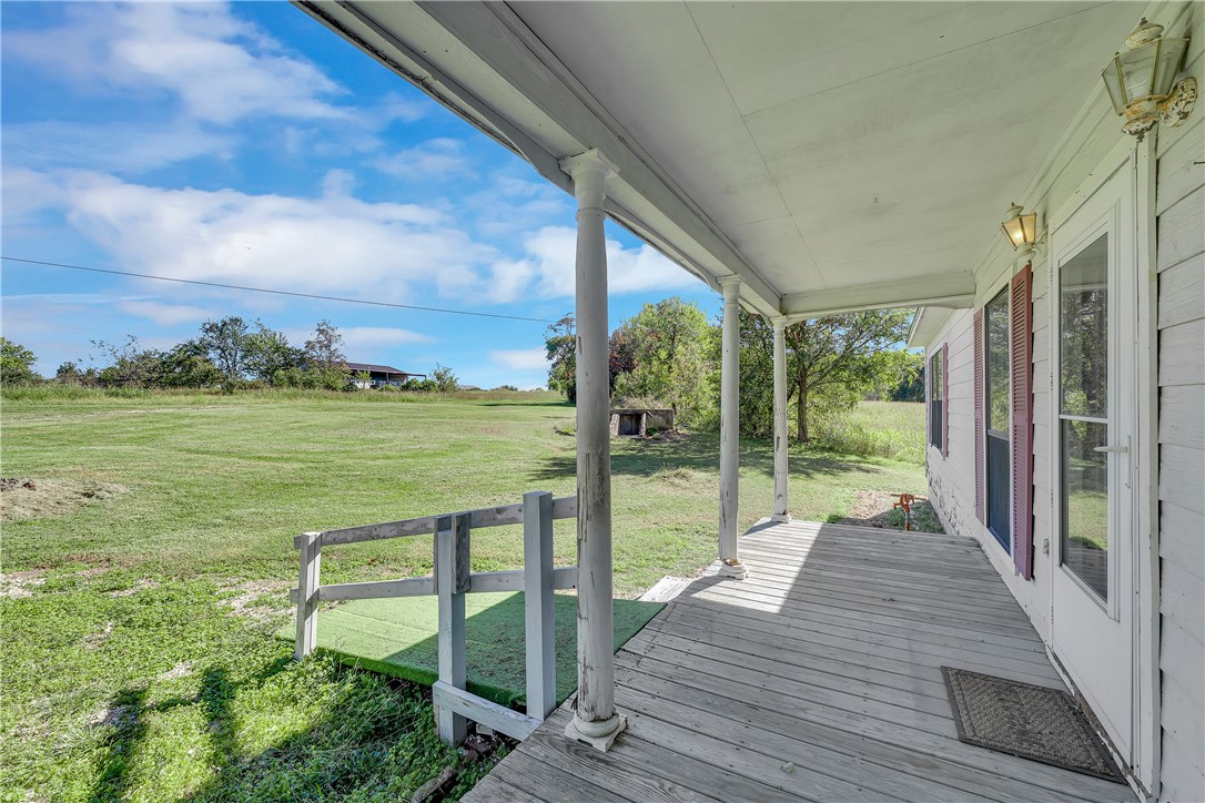 10-15-33 - Residential