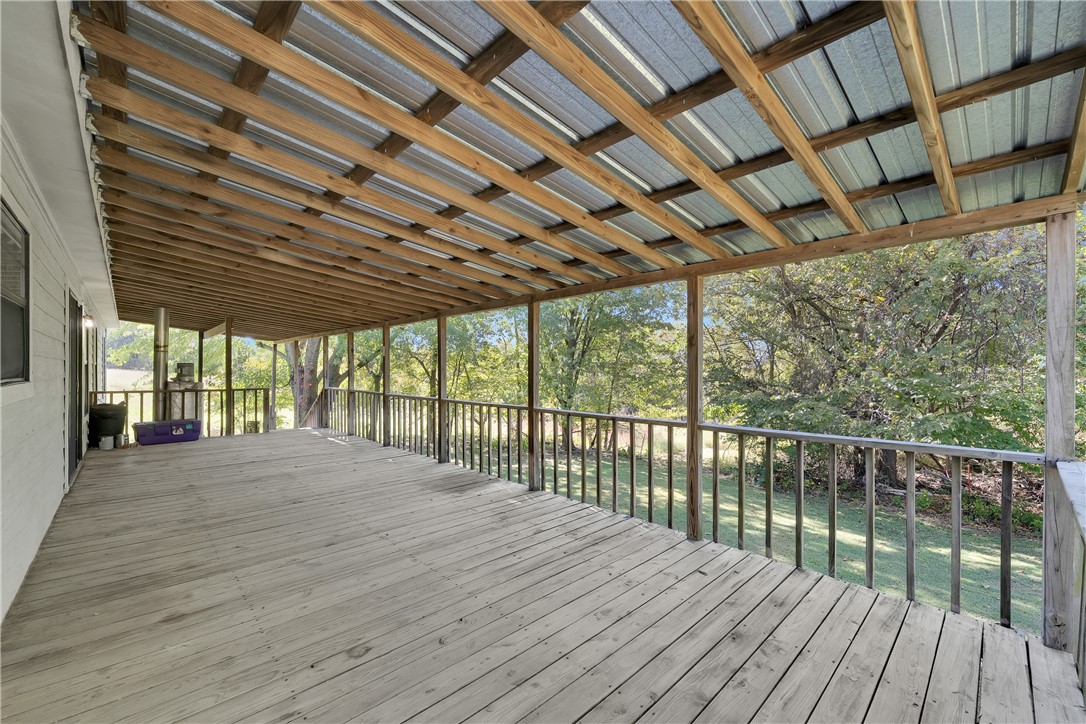 10-15-33 - Residential