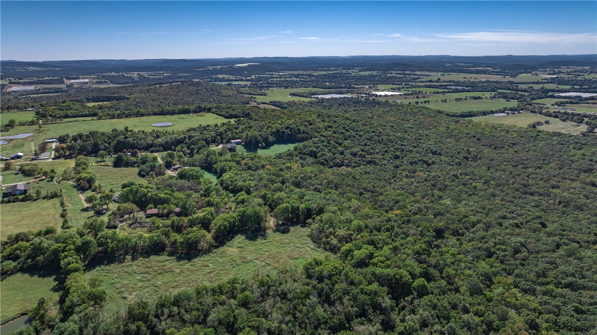 10-15-33 - Residential