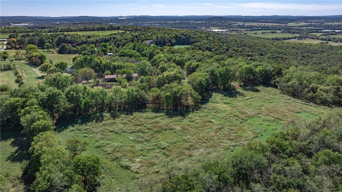 10-15-33 - Residential