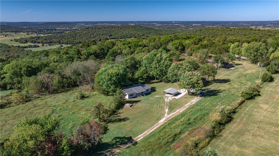 10-15-33 - Residential