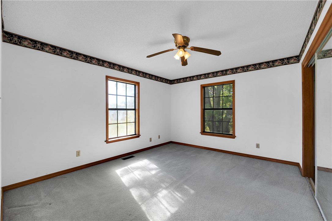 10-15-33 - Residential